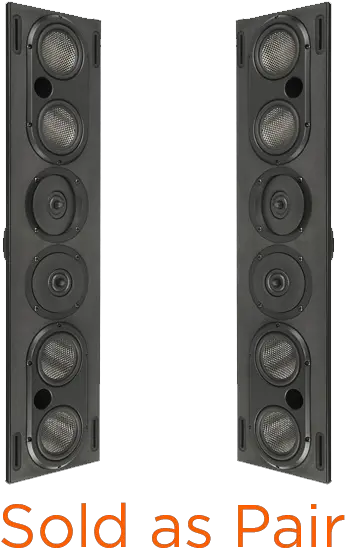 P Artison Portrait Lcrdm Mk2 Png Klipsch Icon Xl23