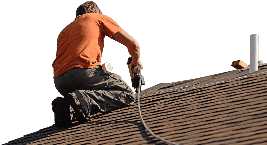 Roof Repair Information Roofing Inspection Roof Inspection Details Png Roof Png