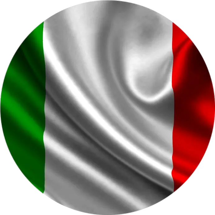 Download Italy Flag Cute Italy Gifs Full Size Png Image Drapeau De L Italie Italy Flag Png