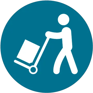Medica Wellness Toolkit For Eap Employers Cleanliness Png Af Icon Message