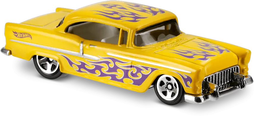 Hot Rod Flames Png 55 Chevy Chevy 55 Hot Wheels Chevy 55 Hot Wheels Chevy Png