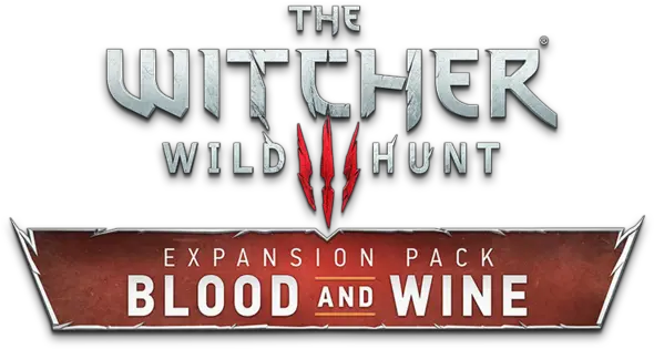 Make It Perfect Witcher Png The Witcher Logo