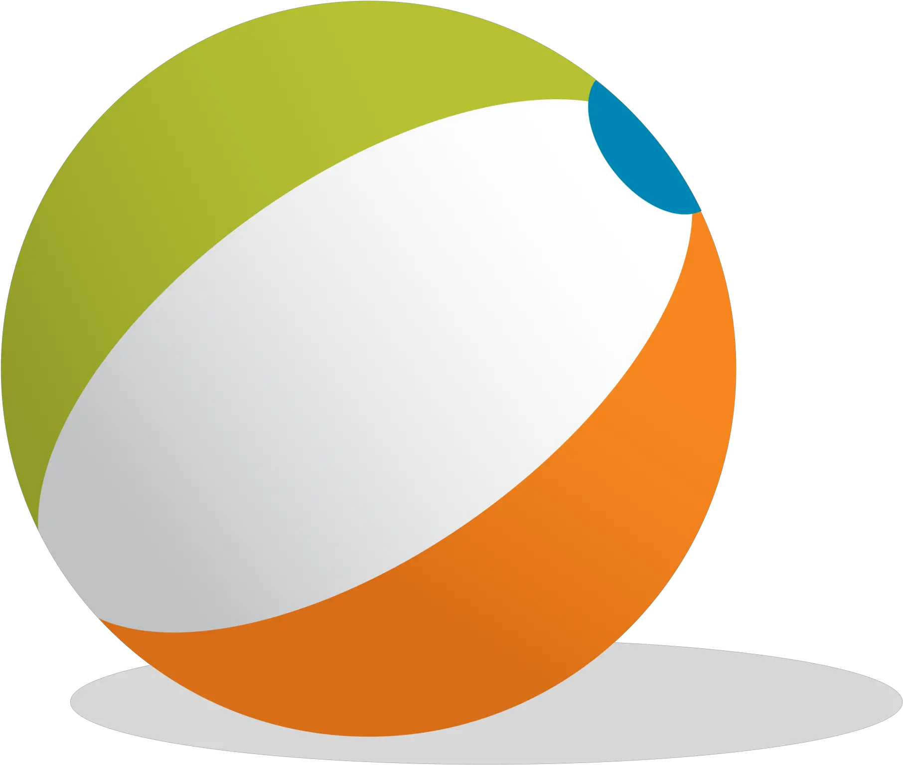 Illustration U2014 Vannessa Margarita Blea Vertical Png Beachball Icon