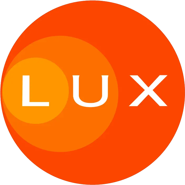 Public Relations Lux Holding Dot Png Lux Icon
