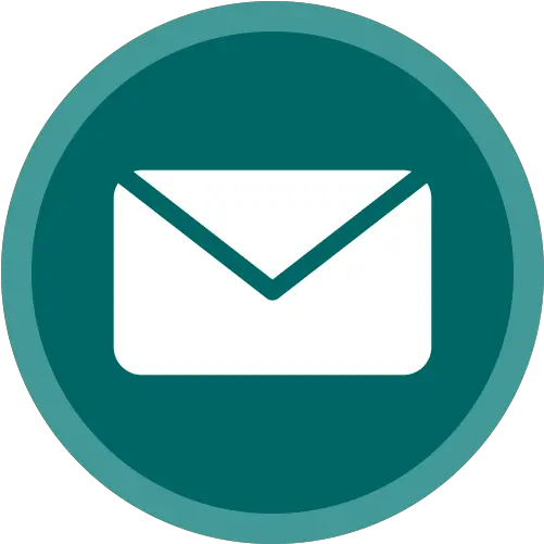 Home2 Alliance Dms Email Icon Round Black Png Direct Line Icon