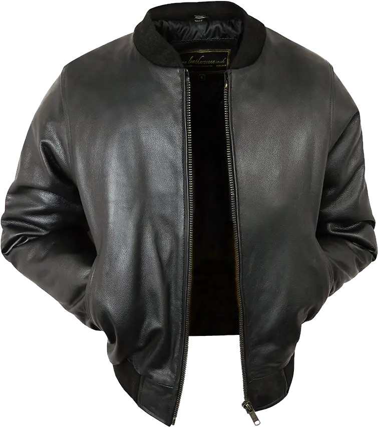 Leather Jacket Png Images Free Download Transparent Background Leather Jacket Png Leather Jacket Png