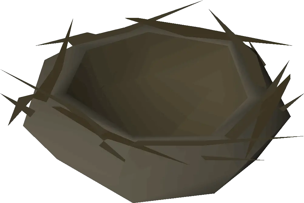 Bird Nest Bird Nest Png Bird Nest Png png