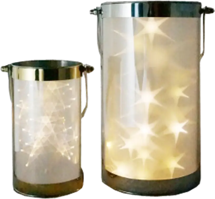 Led Xu0027mas Lantern3e01 20126121 Creative Tomco Limited Cylinder Png Lantern Transparent