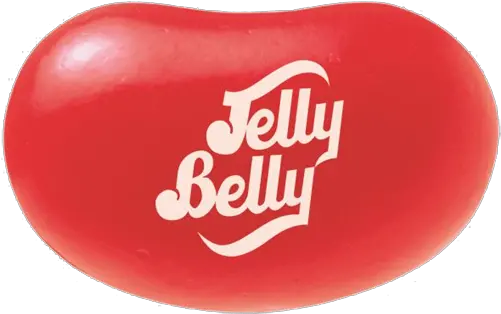 Jelly Belly Png 1 Image Jelly Belly Jelly Png