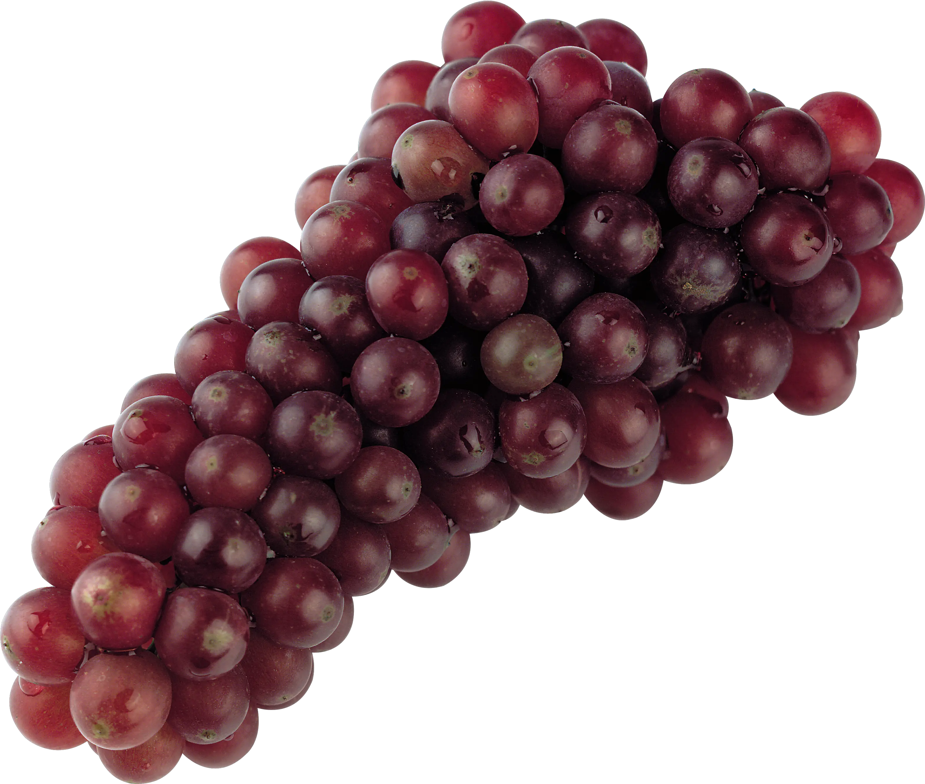 Grape Png In High Resolution Web Icons Purple Grapes Transparent Background Grape Png