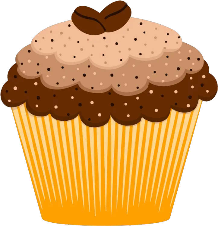 Cup Food Muffin Png Clipart Cineteca Nacional De México Muffin Png