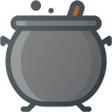 Amazoncom Match Ghost Icon Appstore For Android Transparent Boiling Pot Cartoon Png Amazon Prime Icon