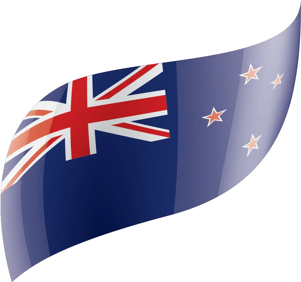 Curasept Ads Official Distributors Australian Flag High Quality Png Lt Flag Icon