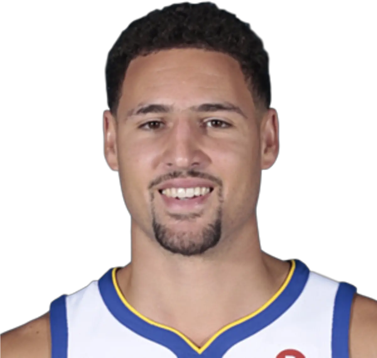 Klay Thompson Klay Thompson Png Klay Thompson Png