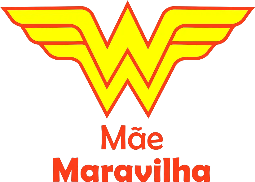 Wonder Woman Logo Brand Clip Art Font Diana Prince Wonder Woman Png Wonder Woman Logo Transparent Background png