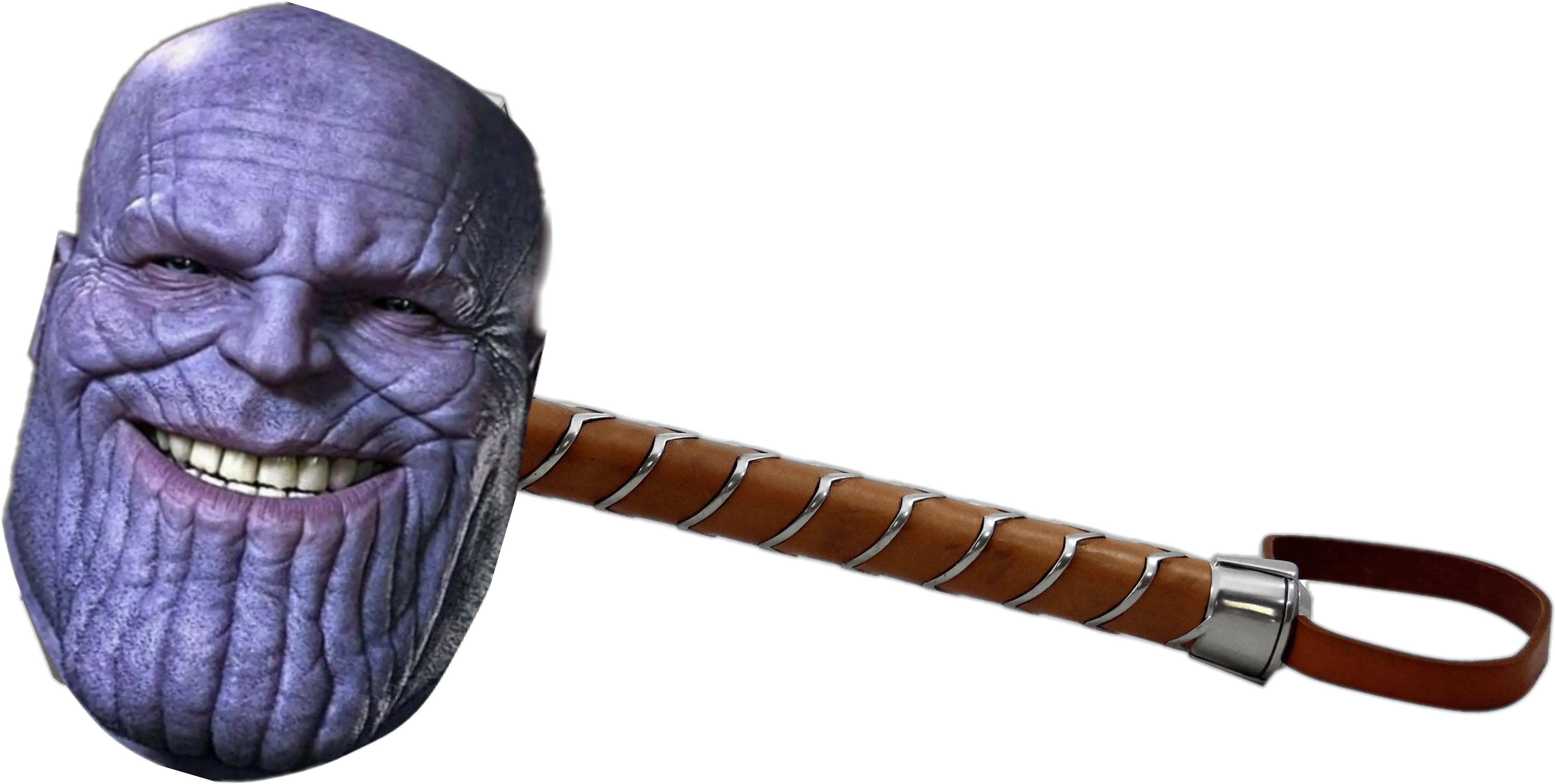 Logo Thor Hammer Ban Hammer Png Ban Hammer Png