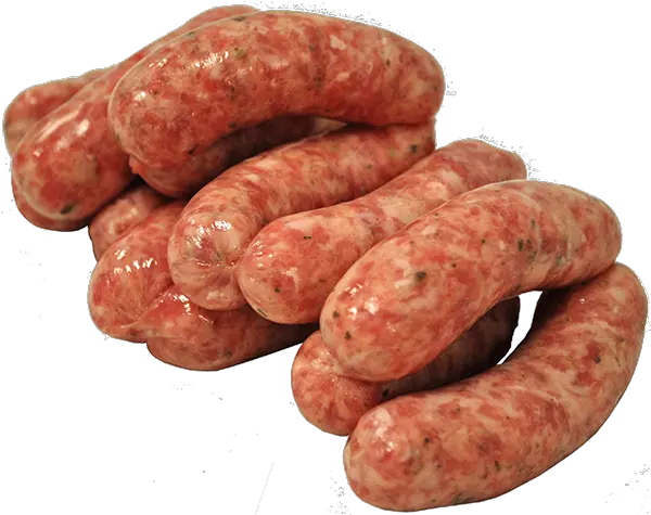 Sausage Png Icon Sausages Png Sausage Transparent