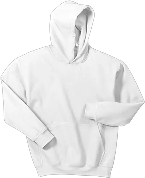 Dominic Gildan Youth Hooded Sweatshirt Gildan Hoodie Png Hoodie Template Png