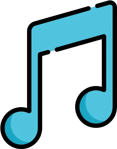 Music Free Music Icons Dot Png Music Icon Transparent Background png