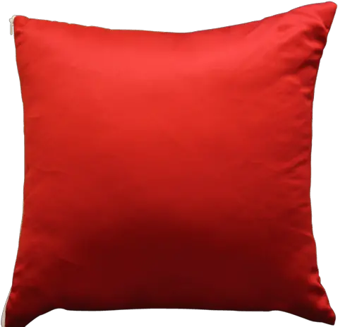 Red Pillow Transparent Png Red Pillow Png Pillow Png