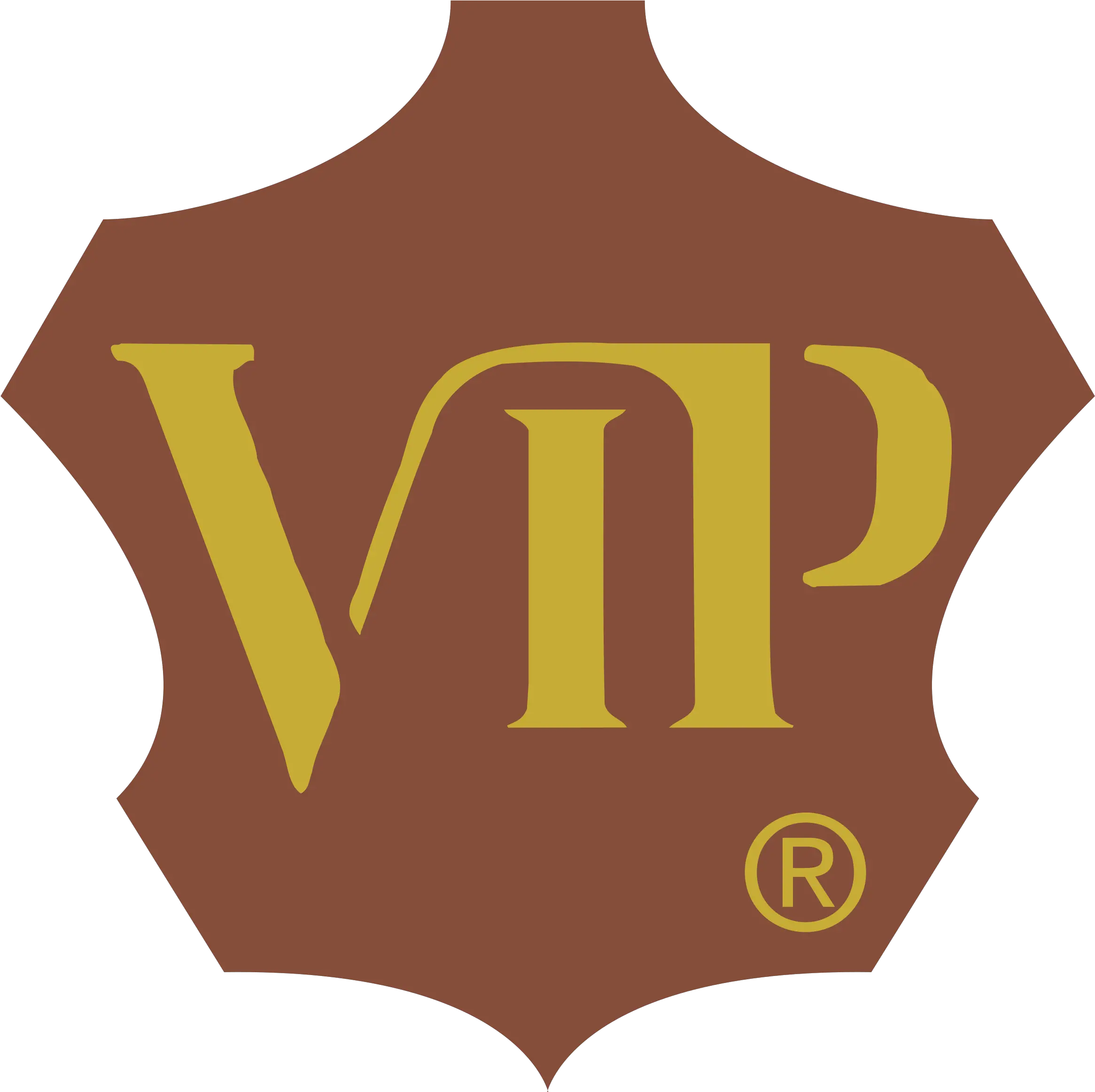 Vip Logo Png Transparent U0026 Svg Vector Freebie Supply Vip Vip Png