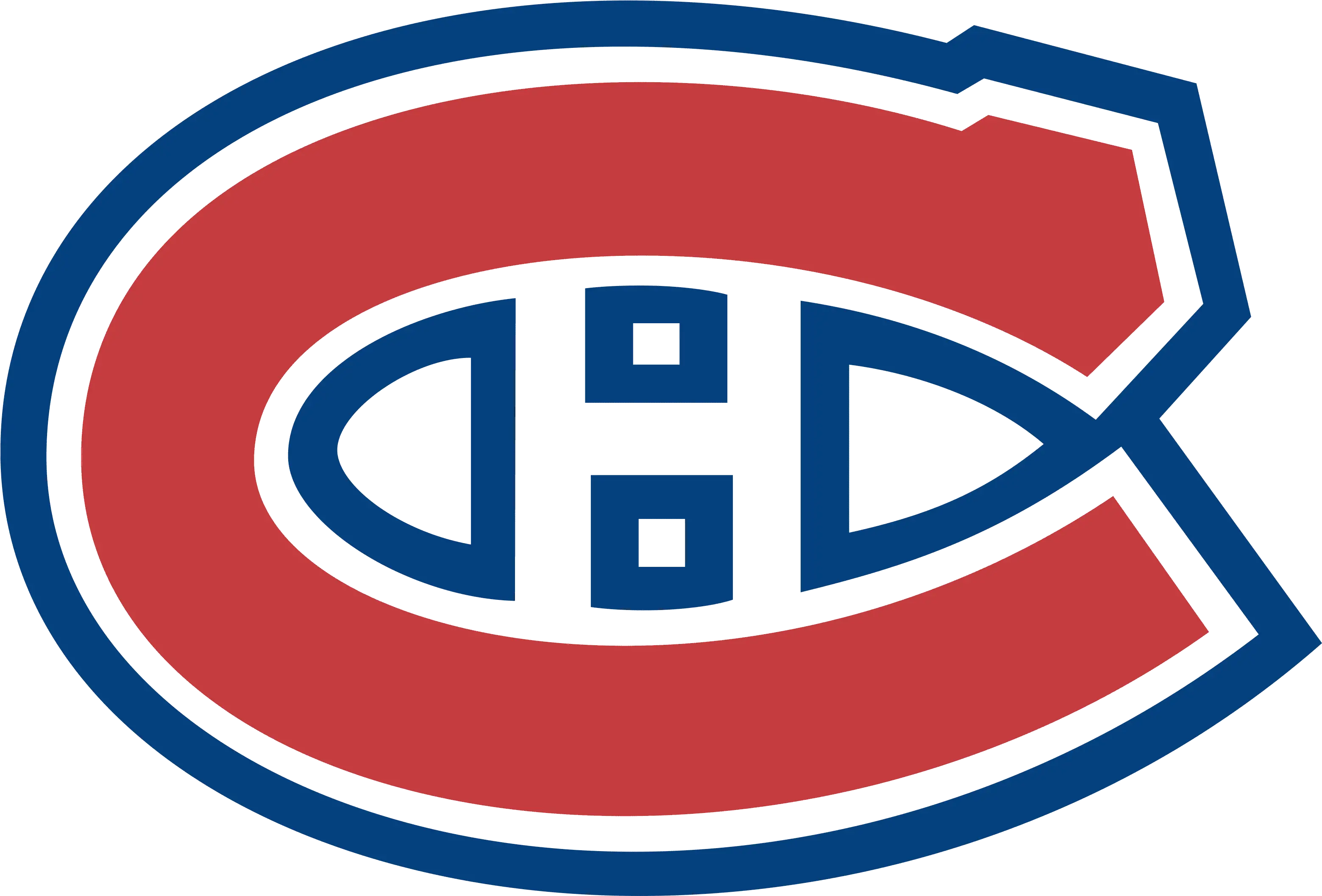 Montreal Canadiens Logo History Meaning Symbol Png Montreal Canadiens Logo Canadian Icon