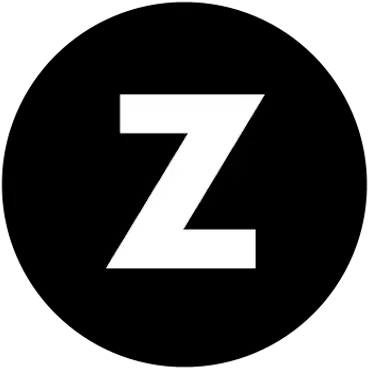 Zara Picken Png Logo