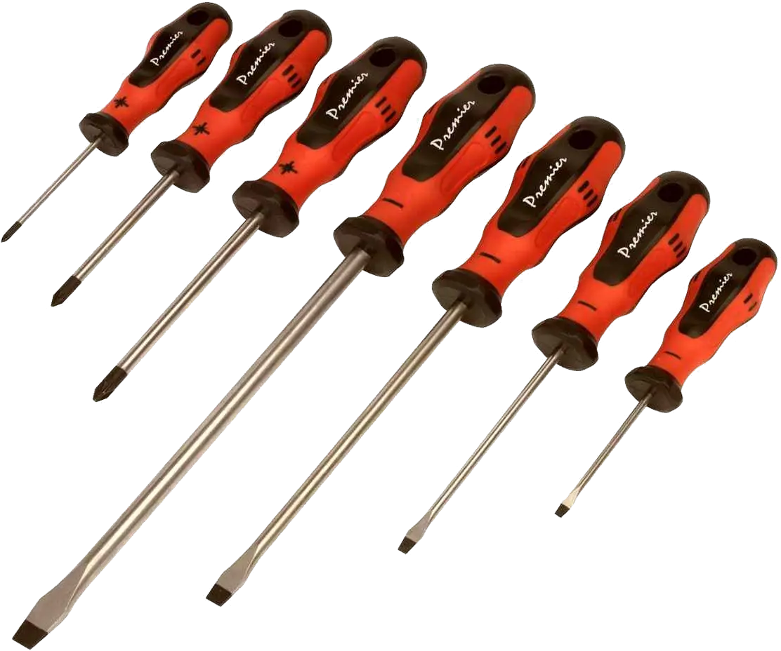 Screwdriver Png Images Free Download Screw Drivers Png Screw Driver Png