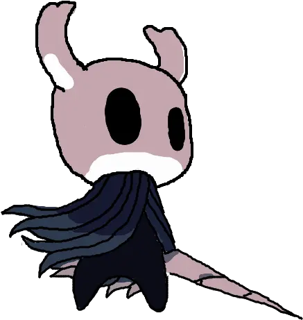 Hollowknight Knight Hollow Knight Transparent Png Hollow Knight Transparent