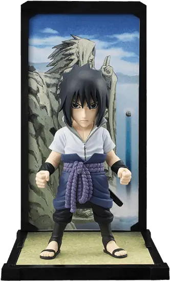 Naruto Shippuden Sasuke Uchiha Full Size Png Download Tamashii Naruto Sasuke Sasuke Uchiha Png