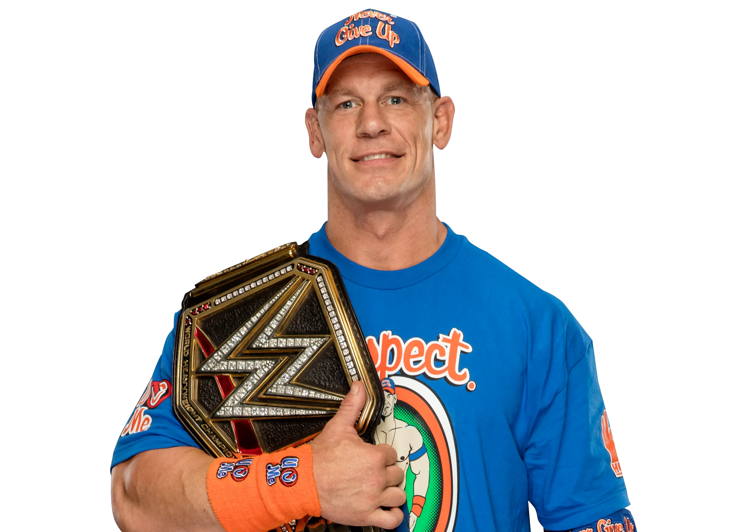 Nibble Png And Vectors For Free Download Dlpngcom Png Wwe John Cena Bayley Png