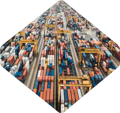 Kratos Fintech For Trade Finance Logistics Png Kratos Transparent