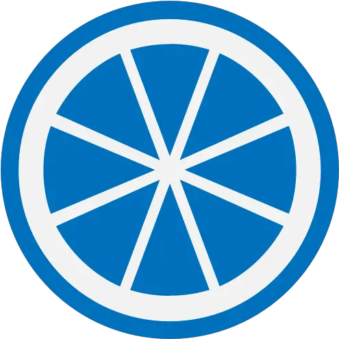 Nuget Gallery Robon Mind Lemon Pictogram Png Mind Blue Circle Icon