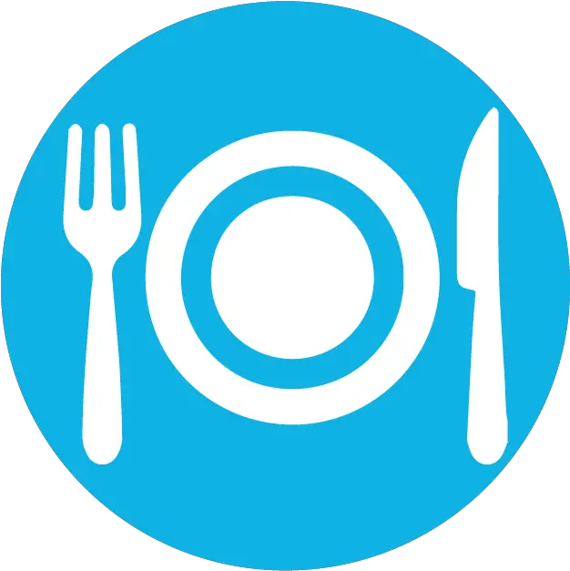 Mlsd Back To School 2021 22 Fork Png Plate And Fork Icon