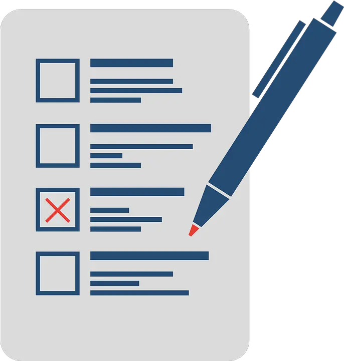 Elections Vote Sheet Free Vector Graphic On Pixabay Petition Symbol For Votes Png Sheet Of Paper Png