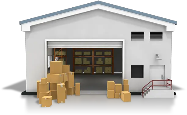 Computer Icons Free Photo Png Clipart Warehouse Building Warehouse Clipart Warehouse Png