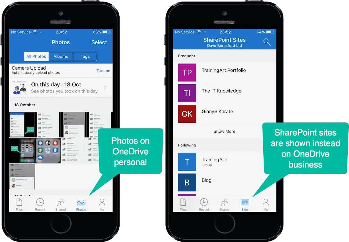 How To Switch Accounts In Onedrive Easily Training Art Sharing Png Onedrive Status Icon