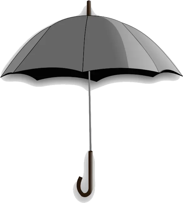 Umbrella Png Transparent Images All Transparent Background Umbrella Transparent Shade Png