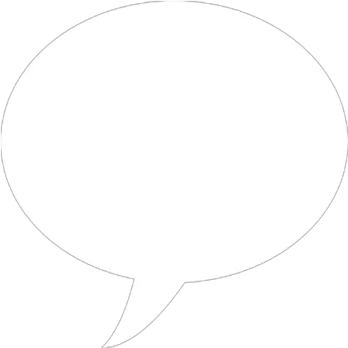 Try Synx Move For Free Comic Speech Bubble Black Background Png Talk Bubble Icon