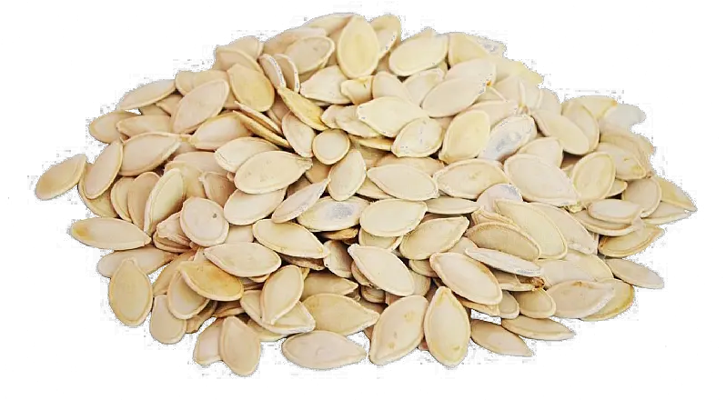 Pumpkin Seeds Png All Pumpkin Seeds Transparent Png Seed Png