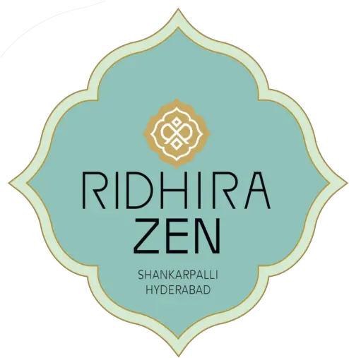 The House Of 02 Spa Promoters Ridhirazen Ridhira Zen Png Zen Icon