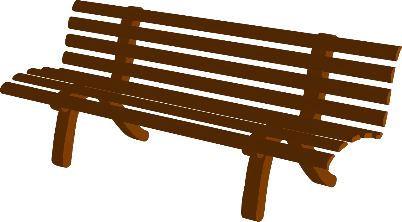 Bench Cliparts Download Free Clip Art Bench Clipart Png Park Bench Png