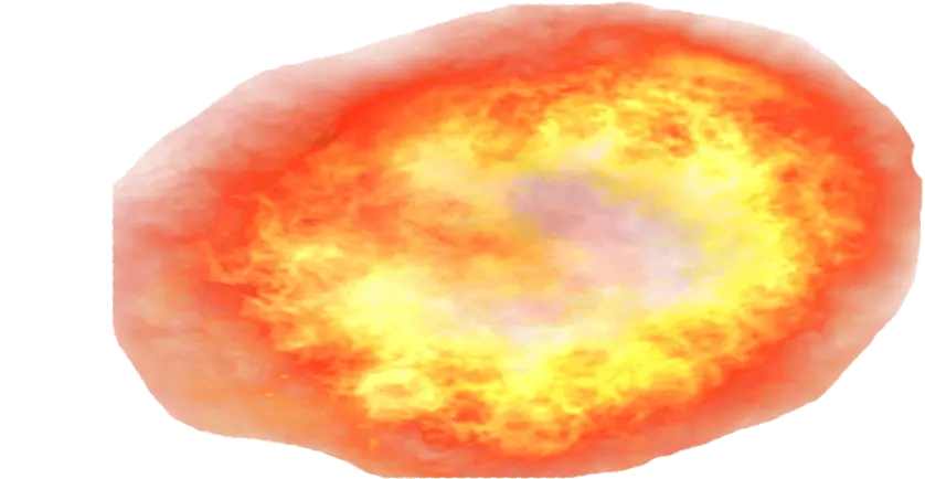 Fireball Png Transparent Images All Fruit Fireball Transparent