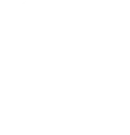 White Phone Icon Png Phone White Icon Png Phone Icon Png White png