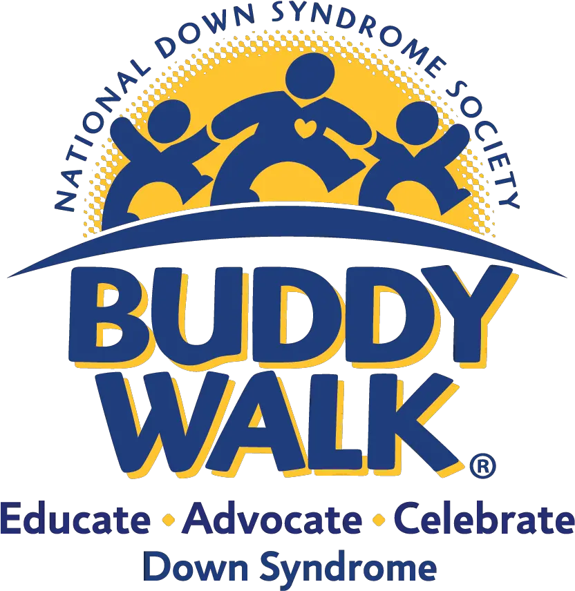 Buddy Is The Most Versatile Allkpop Forums Buddy Walk Png Gfriend Logo