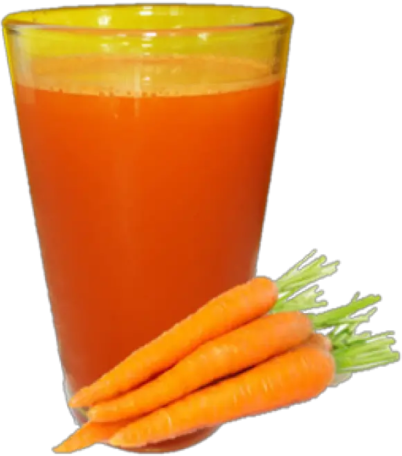 Carrot Juice Png Picture Gajar Juice Glass Png Juice Png