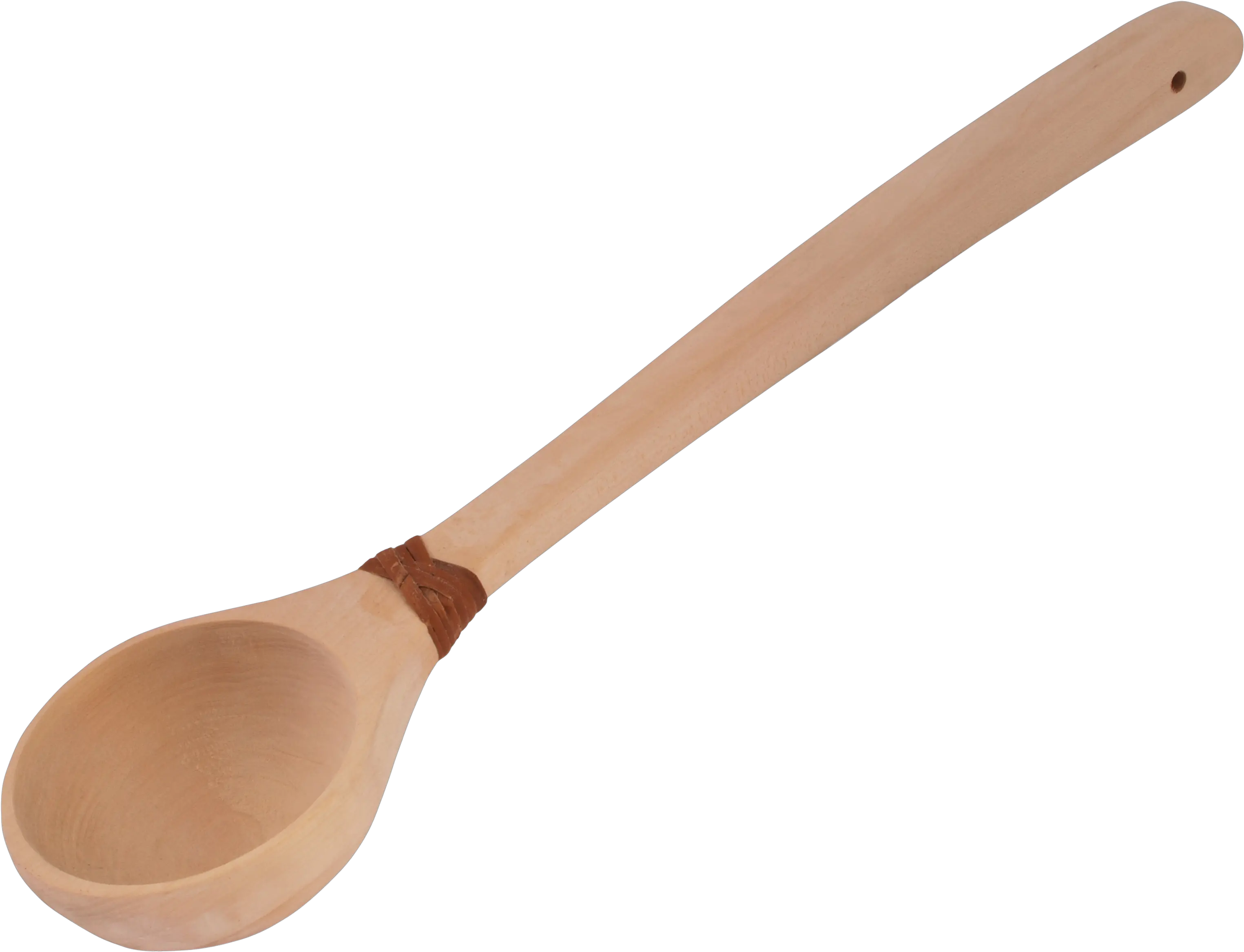 Png Images Transparent Free Download Wooden Spoon Png Spoon Transparent Background