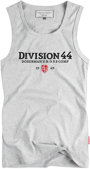 Tank Top Division 44 Ultras U0026 Fight Shop Active Tank Png Tank Top Png