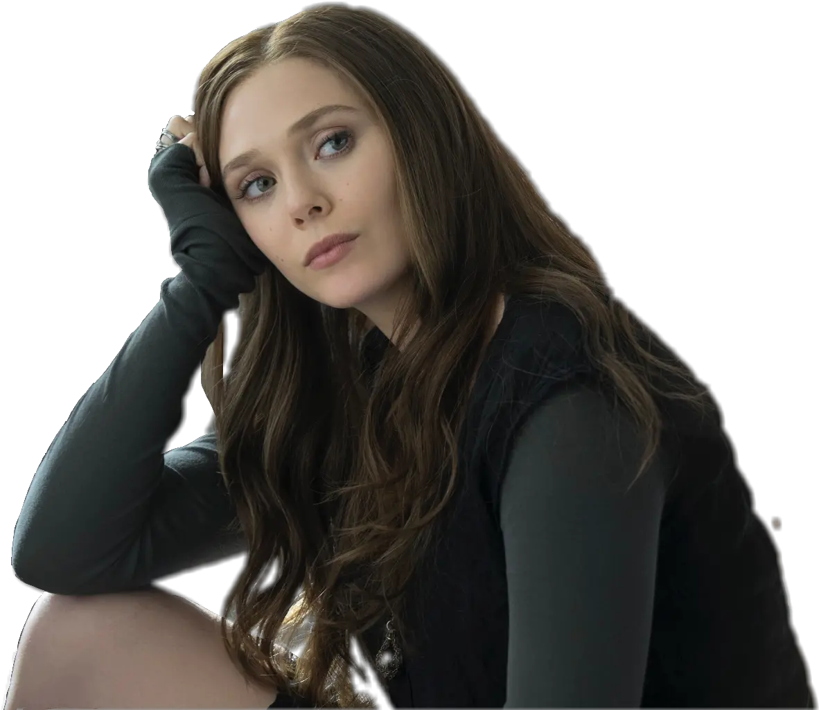 Download Hd Wandamaximoff Scarletwitch Avengers Marvel Scarlet Witch Png Scarlet Witch Transparent
