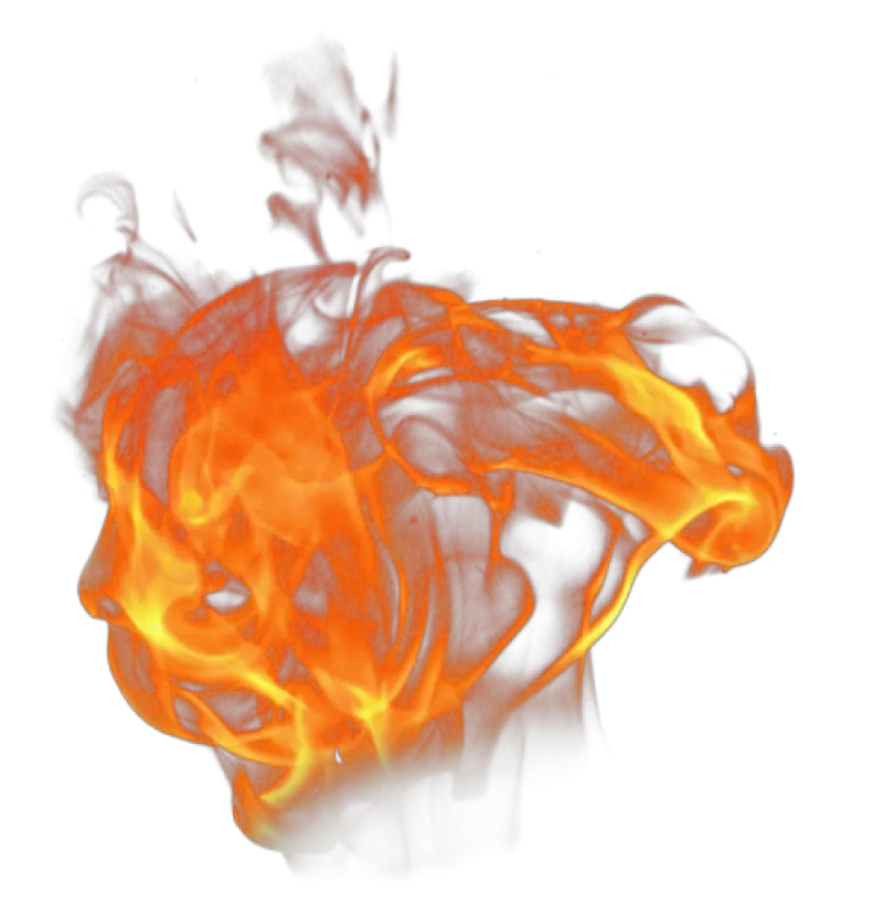 Download Fire Flame Png Image For Free Fuego Png Para Photoshop Lighter Flame Png